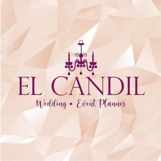 El Candil · coordinación de bodas y eventos